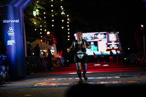 BIB: 
                            <button type="button" onclick="openModal(28061910)" class="btn btn-primary btn-sm float-right btn-popup" data-toggle="modal" data-target=".modal-high-quality">
                        <i class="fas fa-shopping-cart"></i> Add to Cart
                    </button>
                                            <button type="button" onclick="isThisMe(28061910, true)" class="btn btn-success btn-sm float-right btn-popup btn-isme hidden" data-toggle="tooltip" data-placement="bottom" title="นี่คือรูปของคุณใช่ไหม คลิกที่นี่เพื่อเอาเข้าอัลบั้ม">
                        <i class="fas fa-plus"></i> Add to album
                    </button>
                    <button type="button" onclick="isThisMe(28061910, false)" class="btn btn-warning btn-sm float-right btn-popup btn-isnotme hidden">
                        <i class="fas fa-ban"></i> Remove from album
                    </button>